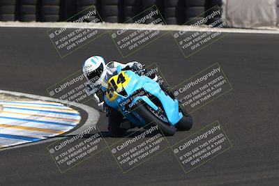 media/Sep-07-2025-CRA (Sun) [[6d6582c22b]]/Race 12/